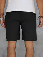 KORDZUG OUTDOOR SHORTS FÜR MÄNNER