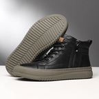 HOHE SCHUHE FÜR HERREN