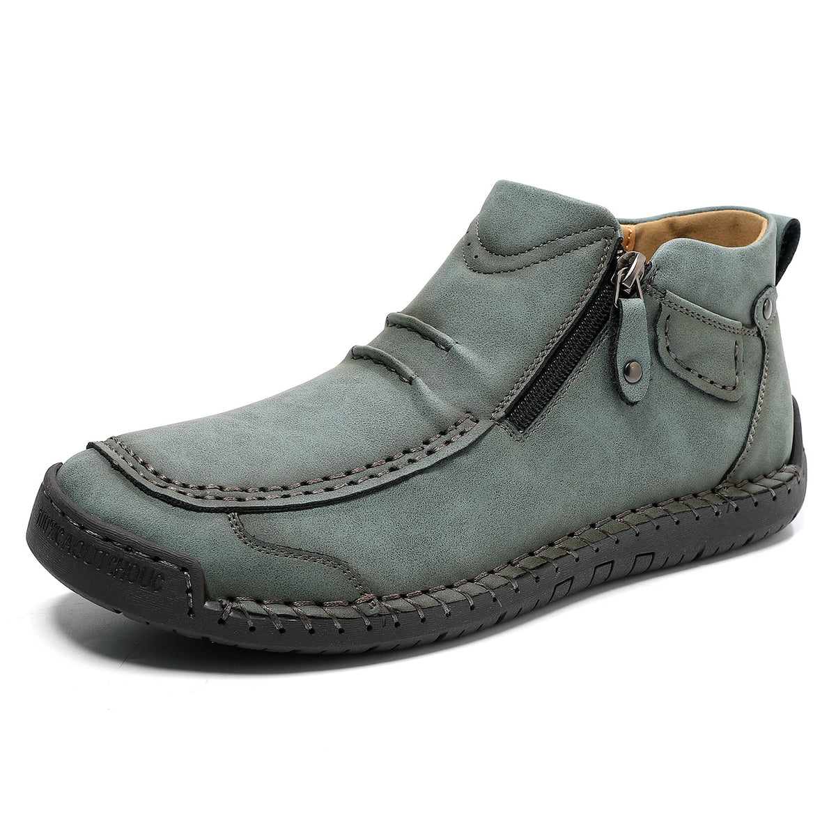 HARTMANN SCHUHE FÜR HERREN