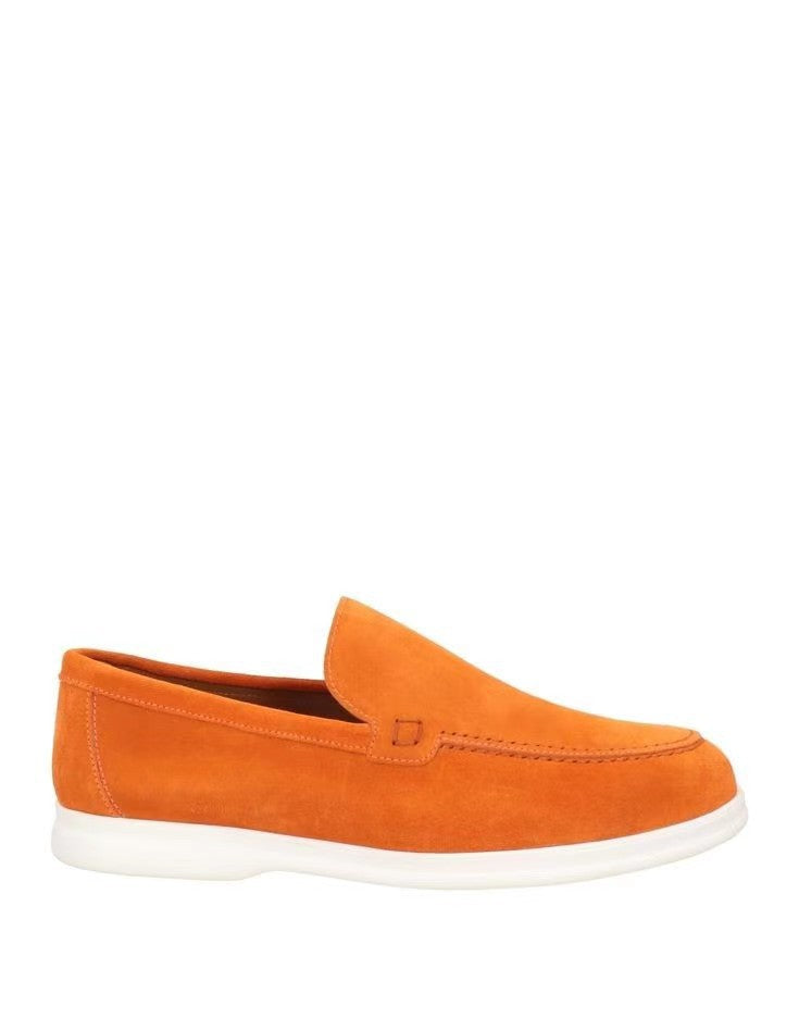Lässige Slipper für Herren