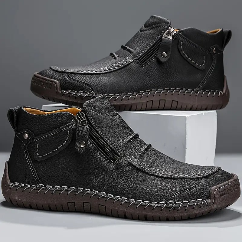 HARTMANN SCHUHE FÜR HERREN