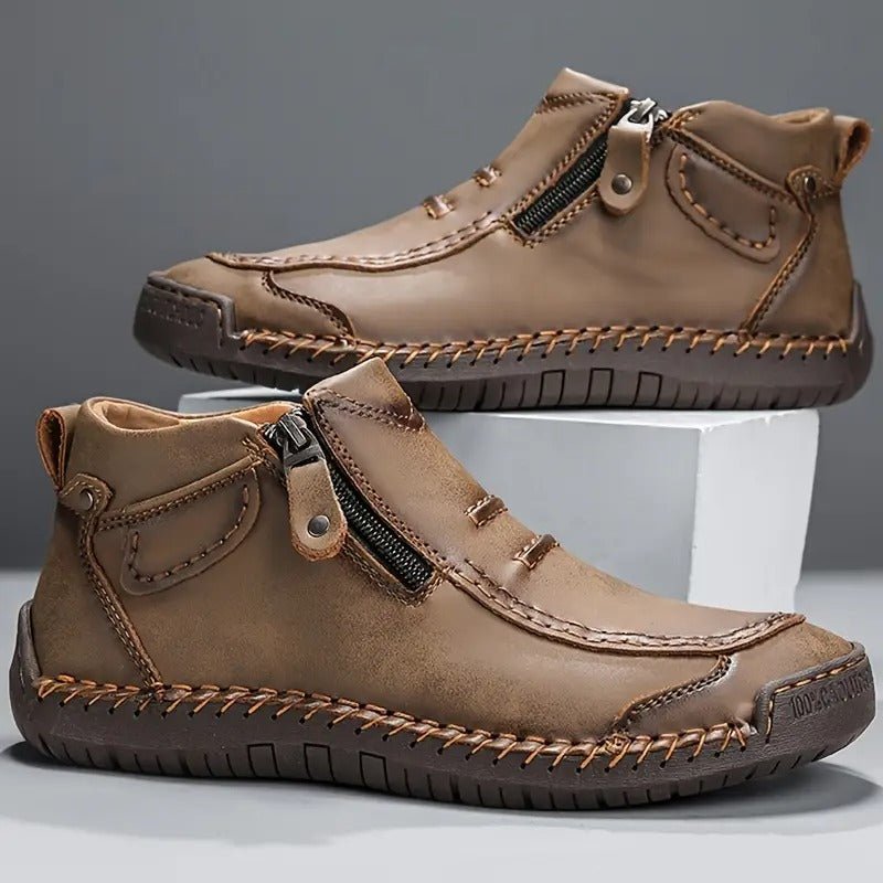 HARTMANN SCHUHE FÜR HERREN