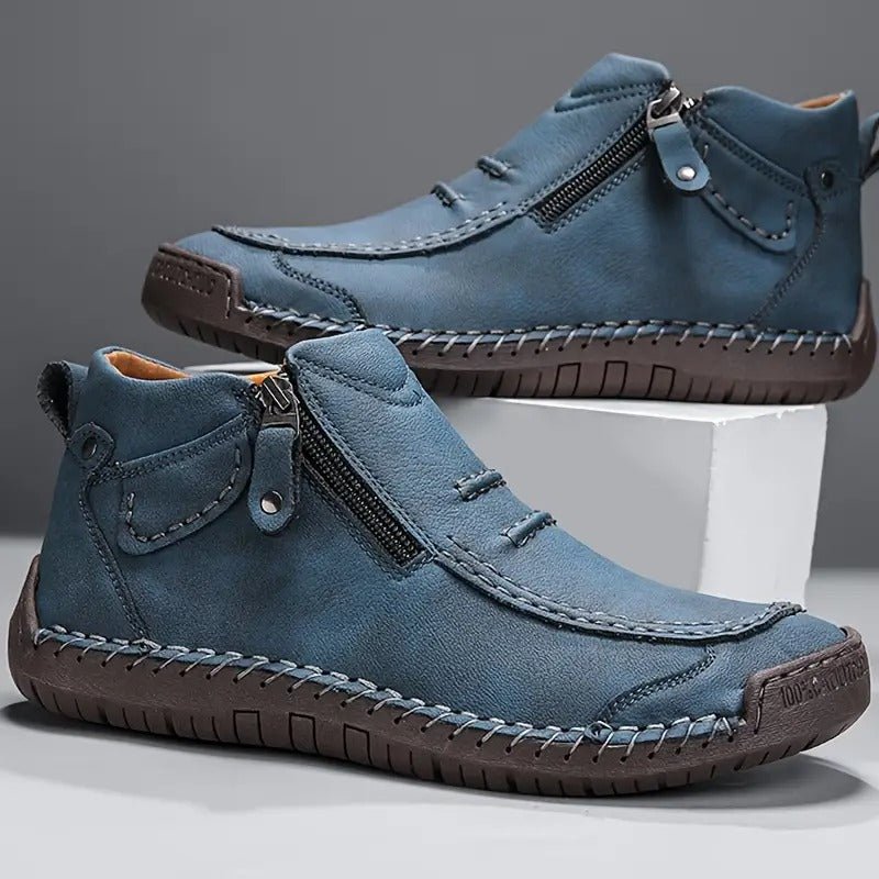 HARTMANN SCHUHE FÜR HERREN