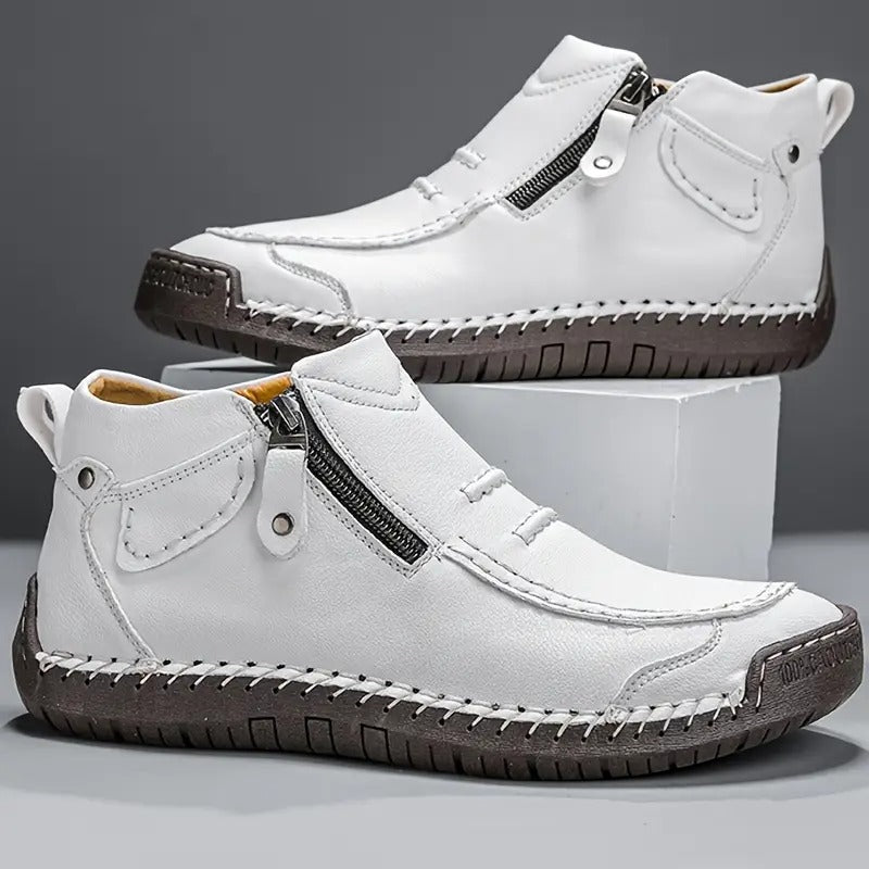 HARTMANN SCHUHE FÜR HERREN