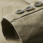 Men's Lightweight Casual Blazer for Autumn and Winter