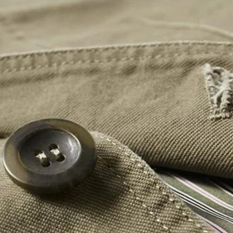 Men's Lightweight Casual Blazer for Autumn and Winter