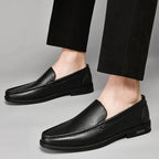 Men's Slip On Cushioned Loafers