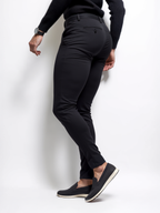 STRETCH-HOSEN FÜR HERREN